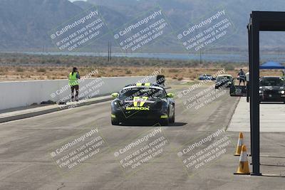 media/Oct-11-2025-Lucky Dog Racing (Sat) [[f5b53147c4]]/Driver Change - Refueling/
